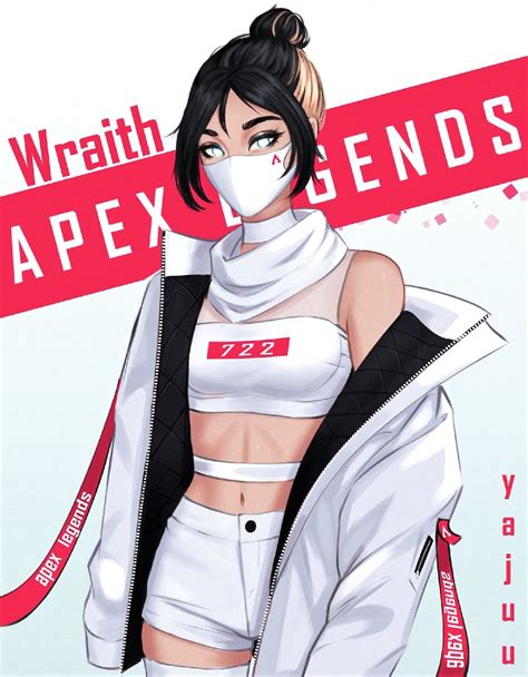 apex legends steam community page.